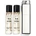 Nº 5 L'eau Edt Vaporizador Twist & Spray 3 X 20 Ml - Foto miniatura 1