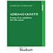 Giorgio Campanini - Adriano Olivetti. Il Sogno Di Un Capitalismo Dal Volto Umano - Foto miniatura 1