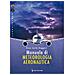 Gian Carlo Ruggeri - Manuale Di Meteorologia Aeronautica - Foto miniatura 1