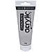 Colori Acrilici Laureati 120 Ml - Argento Imit - Foto miniatura 1