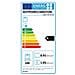 Forno Elettrico da Incasso MS3 744 IX HA Capacità 100 L Multifunzione Ventilato Potenza 2900 W Colore Inox - Foto miniatura 2