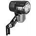 Faro Compactline 20 E-bike Led Nero Unisex -adulto, Taglia Unica - Foto miniatura 1