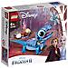 43186 Disney Froze II Bruni, la Salamandra Costruibile - Foto miniatura 1