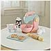 Kidkraft 63371 Pastel - Set Impastatrice Con Accessoriin Legnoper Bambinimulticolore (pastello)  - Foto miniatura 3