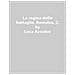 Luca Azzolini - La Regina Delle Battaglie. Romulus. 2. - Foto miniatura 1