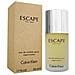 Escape Eau De Toilette 50ml - Foto miniatura 1