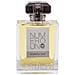 Numero Uno Eau De Parfum 50ml - Foto miniatura 1