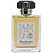 Numero Uno Eau De Parfum 50ml - Foto miniatura 2