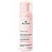Molto Rosa Mousse Aerienne Nettoyante 150ml - Foto miniatura 1