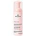 Molto Rosa Mousse Aerienne Nettoyante 150ml - Foto miniatura 2