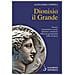 Alessandra Coppola - Dionisio I Di Siracusa - Foto miniatura 1