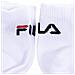 Pack-3 Calzini Unisex F9100 - Foto miniatura 3