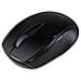 M501 Mouse Ambidestro Rf Wireless Ottico 1600 Dpi - Foto miniatura 1