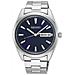 Classic Sur341p1 Orologio Uomo Al Quarzo - Foto miniatura 1
