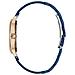 Orologio Analogico Quarzo Uomo Con Cinturino In Acciaio Inox W0280g6 - Foto miniatura 2