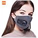 Mi Puramente Anti-pollution Air Maschera 550mah Batteria - Foto miniatura 1