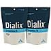 Dialix Integratore Renale Per Cani - Foto miniatura 1