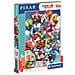 Puzzle 104 Pezzi Pixar Party - Foto miniatura 1