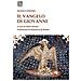Rudolf Steiner - Il Vangelo di Giovanni - Foto miniatura 1
