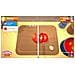 My Universe School Teacher Nintendo Switch Game - Foto miniatura 2
