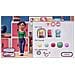 My Universe School Teacher Nintendo Switch Game - Foto miniatura 3