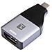 Adattatore Da Usb-c A Hdmi 4kx2k@ 30hz - Foto miniatura 1