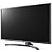 TV LED Ultra HD 4K 49" 49UN74003LB Smart TV WebOS - Foto miniatura 7
