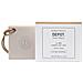 No. 602 Scented Bar Soap White Cedar 100g - Sapone Profumato Uomo Fragranza Agrumata Legni Chiari - Foto miniatura 1