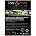 Gomito Del Gancio Di Sostegno - Golf Tennis Elbow Arm Strap - Leggero E Regolabile Con Eva Compressione Pad - One-size (1)  - Foto miniatura 4