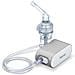 Ih Inhaler 58 - Trust Innovative Inhalation Technologies - Foto miniatura 1