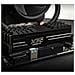 Xpg Gammix D10 Memoria 32 Gb 2 X 16 Gb Ddr4 3200 Mhz - Foto miniatura 5