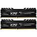 Xpg Gammix D10 Memoria 32 Gb 2 X 16 Gb Ddr4 3200 Mhz - Foto miniatura 6