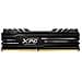 Xpg Gammix D10 Memoria 32 Gb 2 X 16 Gb Ddr4 3200 Mhz - Foto miniatura 1