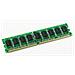 2GB DDR2 533Mhz ECC, DDR2, PC / server, 1 x 2 GB - Foto miniatura 1