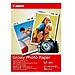 GP-401 Glossy Photo Paper A3+ / 20 sheets, 20 x A3 - Foto miniatura 1