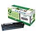 K15591, Cartuccia, Nero, Laser, HP, LaserJet Pro 200 color M 251 n LaserJet Pro 200 color M 251 nw LaserJet Pro 200 color M 276 n, CF210A - Foto miniatura 1