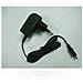MBA1085, Interno, External Hard Drives, Nero, Western Digital - Foto miniatura 1