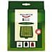 ZR004801, Verde, Compact Power - Foto miniatura 2
