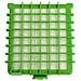ZR004801, Verde, Compact Power - Foto miniatura 1