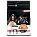 Cibo per Cani Pro Plan Medium&Large Adult 7+ Sensitive Skin Optiderma 3 Kg - Foto miniatura 1