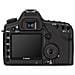 EOS 5D Mark II + EF 24-105mm f4L IS USM - 5616 x 3744, CMOS, 3" LCD, USB - Foto miniatura 1