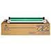 A5WJ0Y0, , Bizhub Press C1060L / C1070 / C71HC / PRO C71HC - Foto miniatura 1