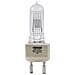 88462010 1000W G22 B lampadina alogena - Foto miniatura 1