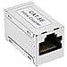 69990E RJ45 RJ45 Argento cavo di interfaccia e adattatore - Foto miniatura 1