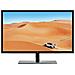Monitor 31.5" Q3279VWFD8 LED IPS 2K, QHD, 2560x1440, Vga, DVI, HDMI, DP, Nero - Foto miniatura 1