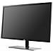 Monitor 31.5" Q3279VWFD8 LED IPS 2K, QHD, 2560x1440, Vga, DVI, HDMI, DP, Nero - Foto miniatura 6