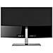 Monitor 31.5" Q3279VWFD8 LED IPS 2K, QHD, 2560x1440, Vga, DVI, HDMI, DP, Nero - Foto miniatura 8