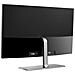 Monitor 31.5" Q3279VWFD8 LED IPS 2K, QHD, 2560x1440, Vga, DVI, HDMI, DP, Nero - Foto miniatura 9