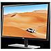 Monitor 31.5" Q3279VWFD8 LED IPS 2K, QHD, 2560x1440, Vga, DVI, HDMI, DP, Nero - Foto miniatura 10