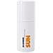SUN 50 ml Donne Deodorante roll-on - Foto miniatura 1